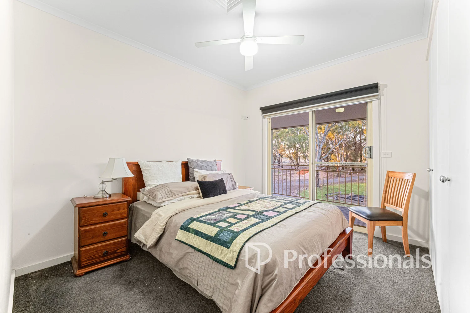 Additional image 13 of 127 Murray Road, Curlwaa NSW 2648