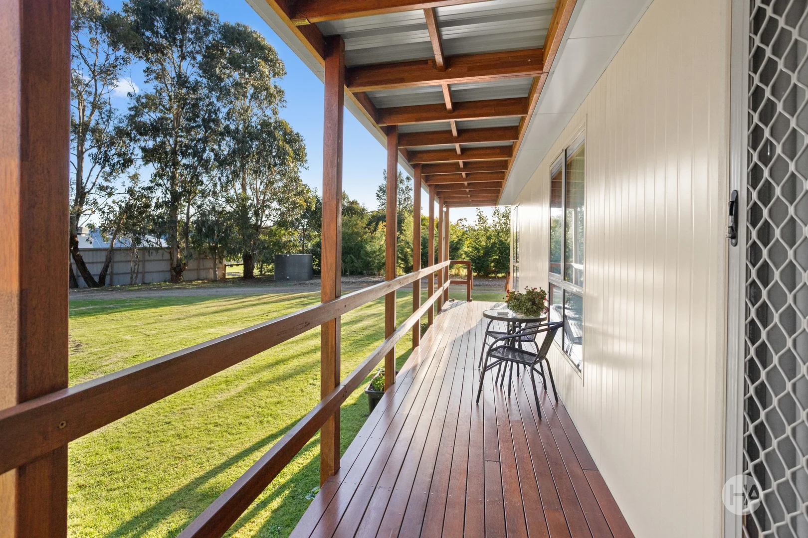 Additional image 20 of 75 Hillcrest Drive, Langwarrin VIC 3910