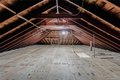 Additional image 16 of 19947 22nd Ave Unit Upper, Whitestone, NY, 11357