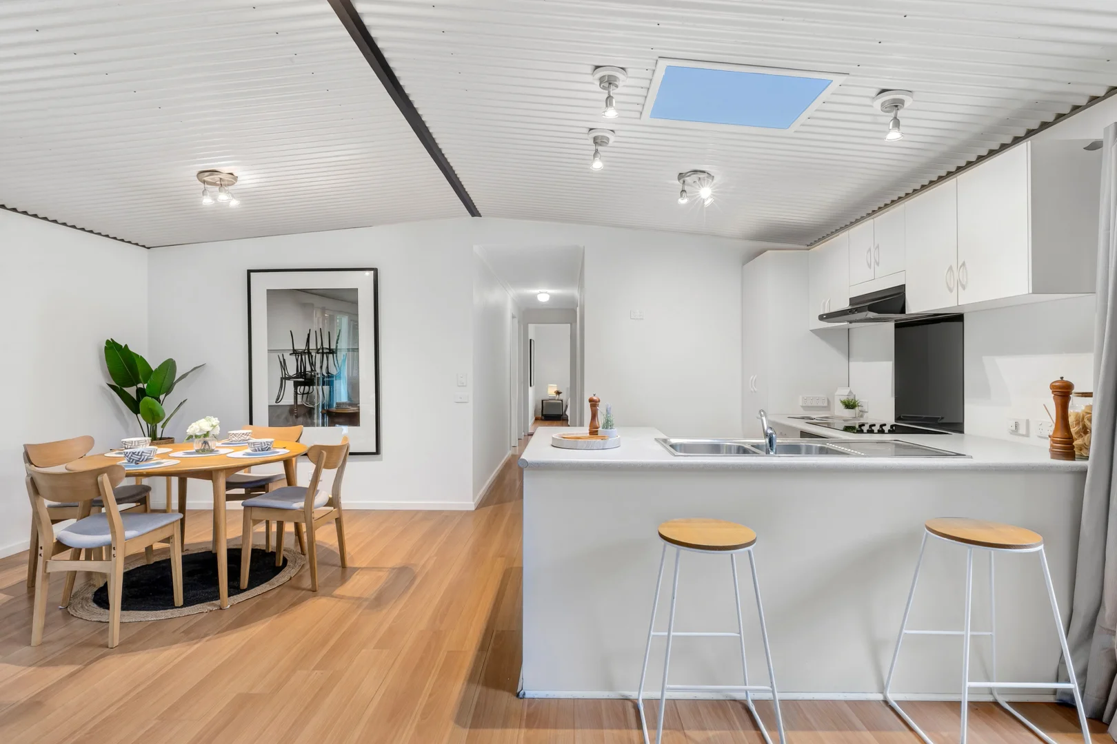 Additional image 6 of 12 Heron Crescent, Barwon Heads VIC 3227