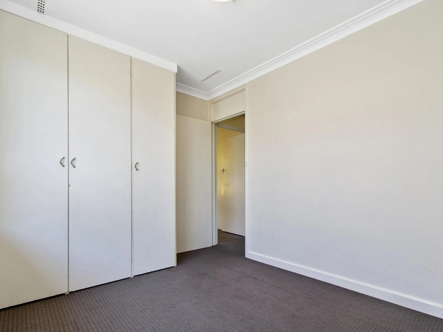 Additional image 11 of 29 Carman Way, Bassendean WA 6054