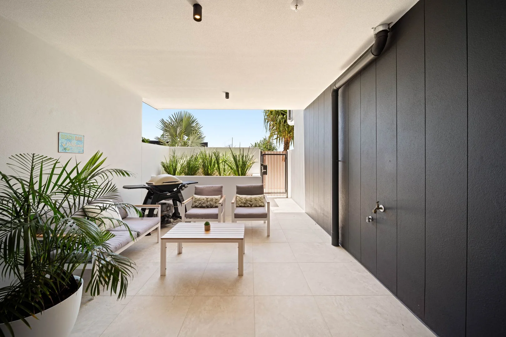 Additional image 6 of 2101/42 Bokarina Boulevard, Bokarina QLD 4575