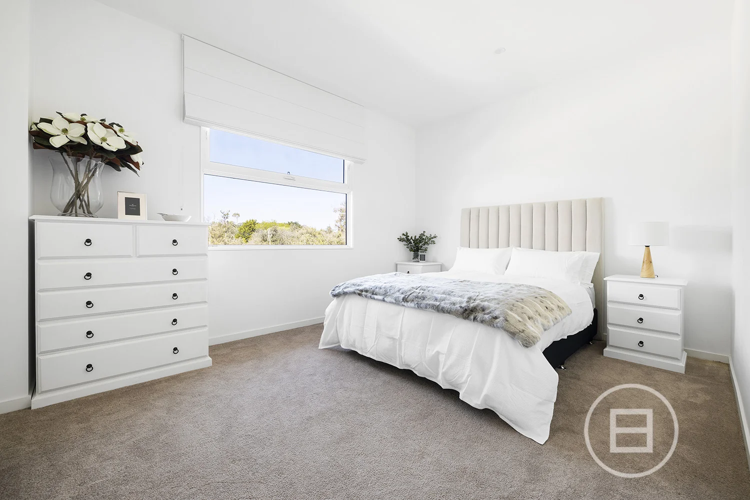 Additional image 16 of 12 Jillian Drive, Rye VIC 3941