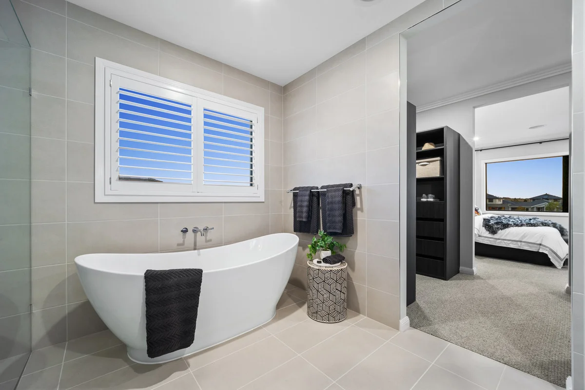 Additional image 21 of 14 Prose Street, Clyde North VIC 3978