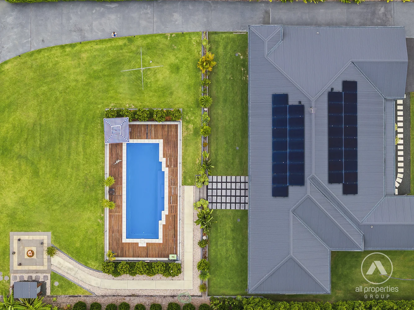 Additional image 22 of 76-78 Jollytail Avenue, New Beith QLD 4124