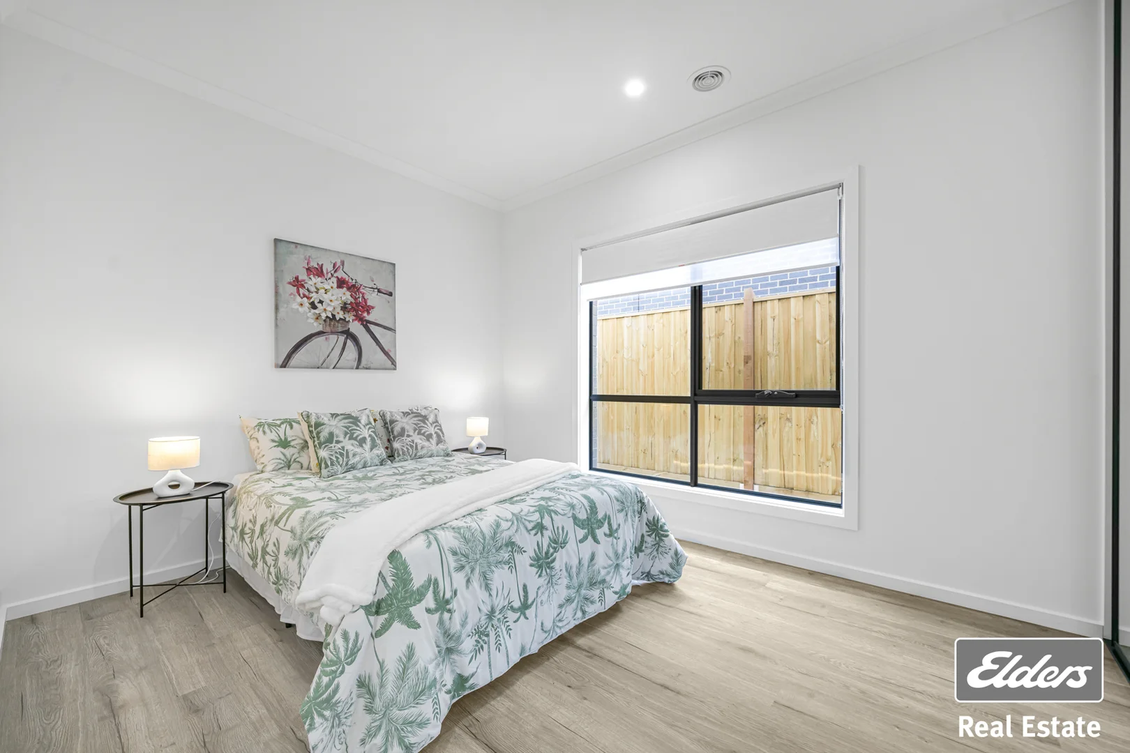 Additional image 17 of 8 Tatra Street, Tarneit VIC 3029