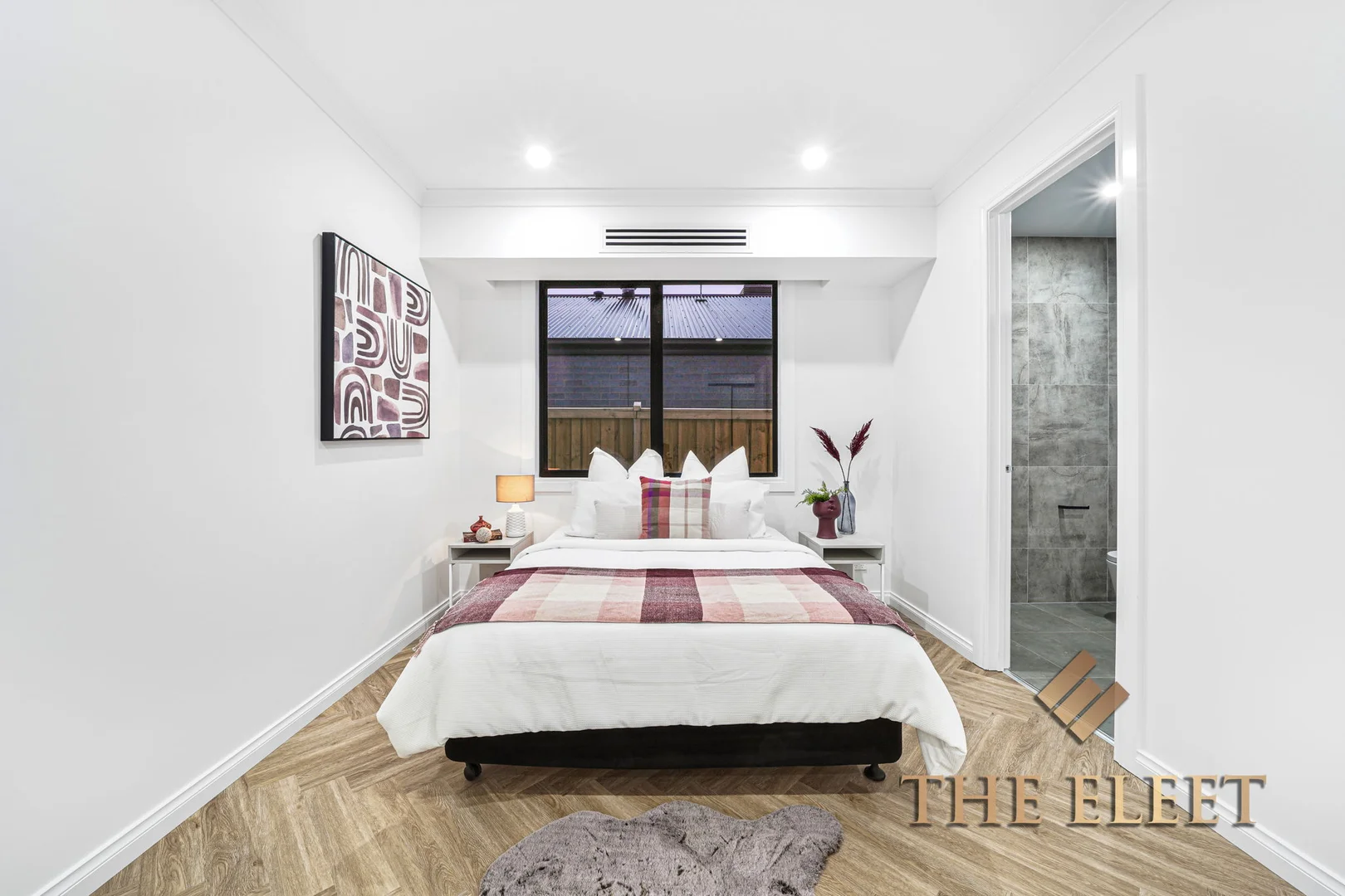 Additional image 18 of 67 Castello Drive, Deanside VIC 3336