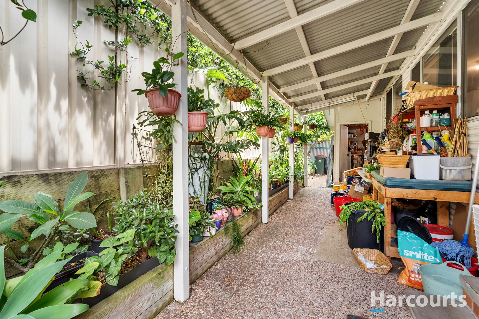 Additional image 8 of 1 Lloyd Lane, Shoal Bay NSW 2315