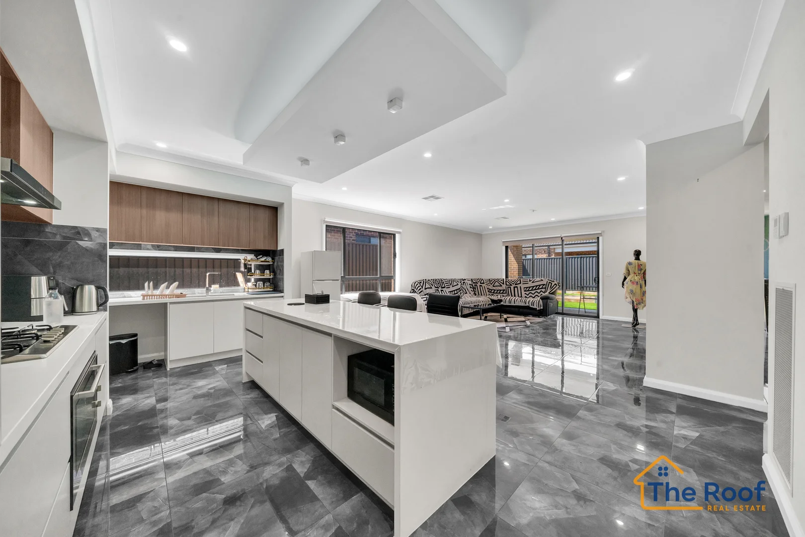 Additional image 7 of 13 Freestone Avenue, Melton South VIC 3338