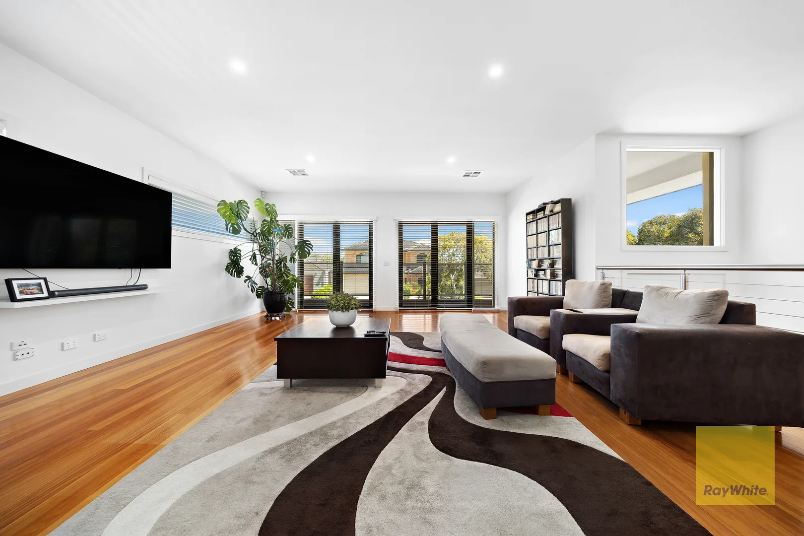 Additional image 8 of 27 Middle Park Drive, Sanctuary Lakes VIC 3030