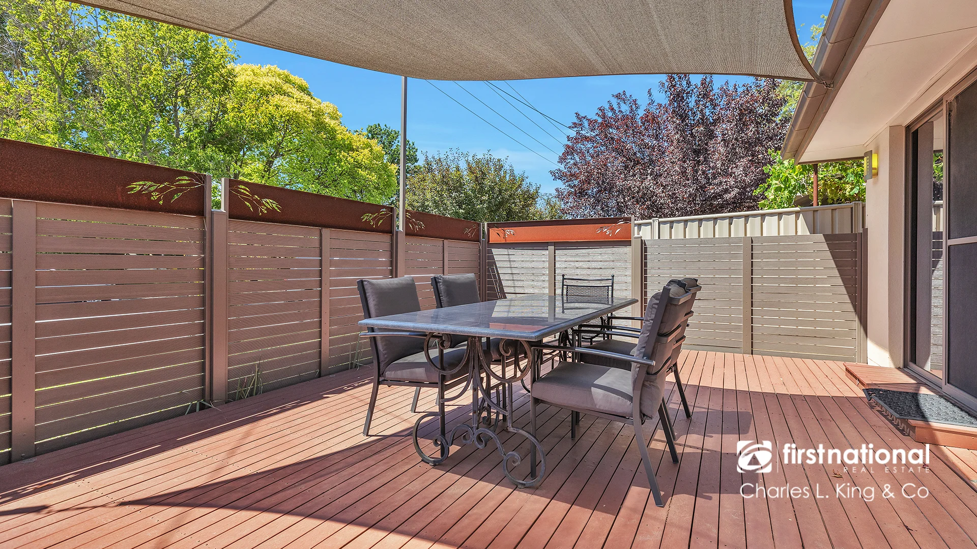 Additional image 5 of 269 Pakenham Street, Echuca VIC 3564