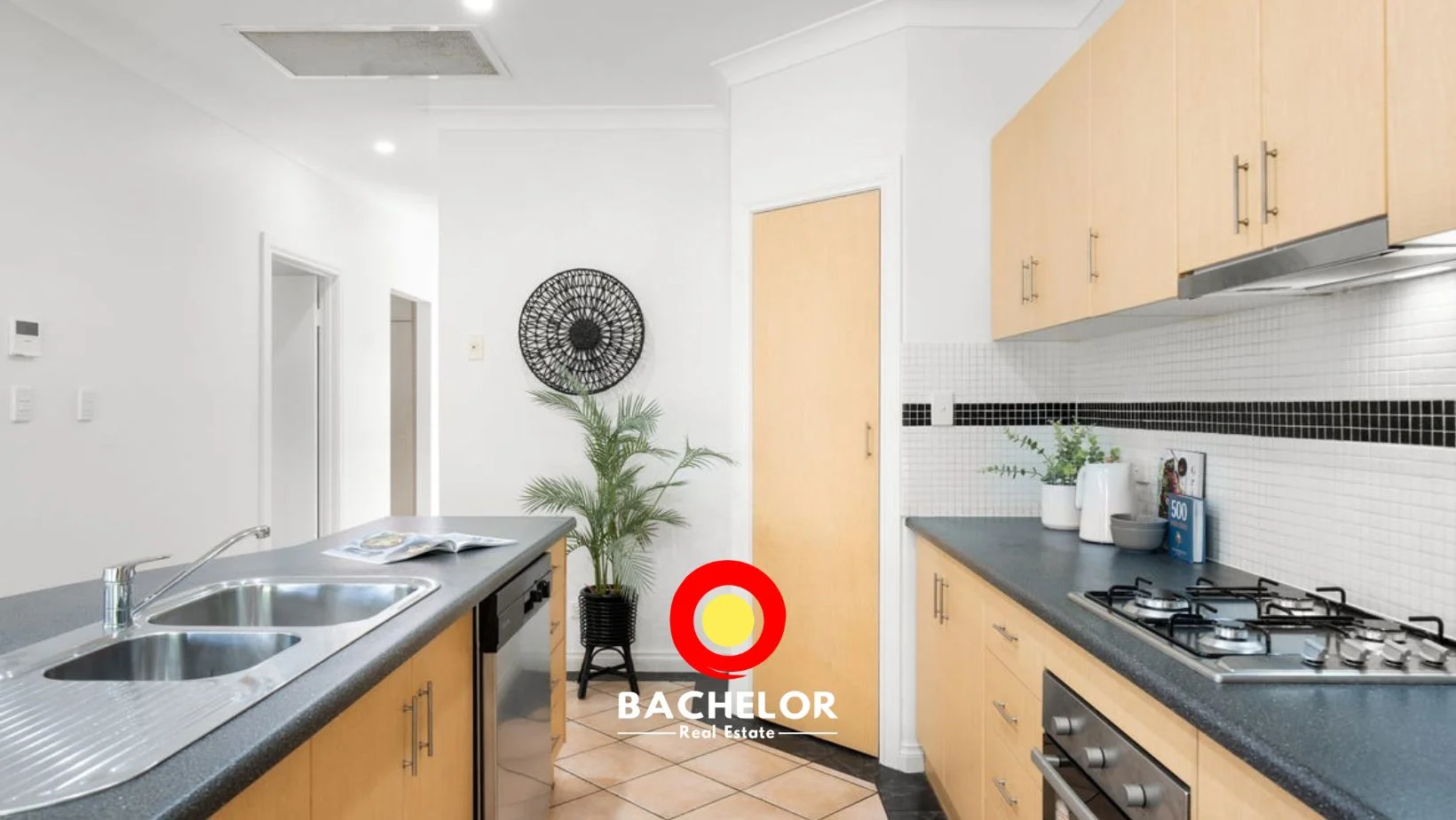 Additional image 10 of 127A Hampstead Road, Greenacres SA 5086