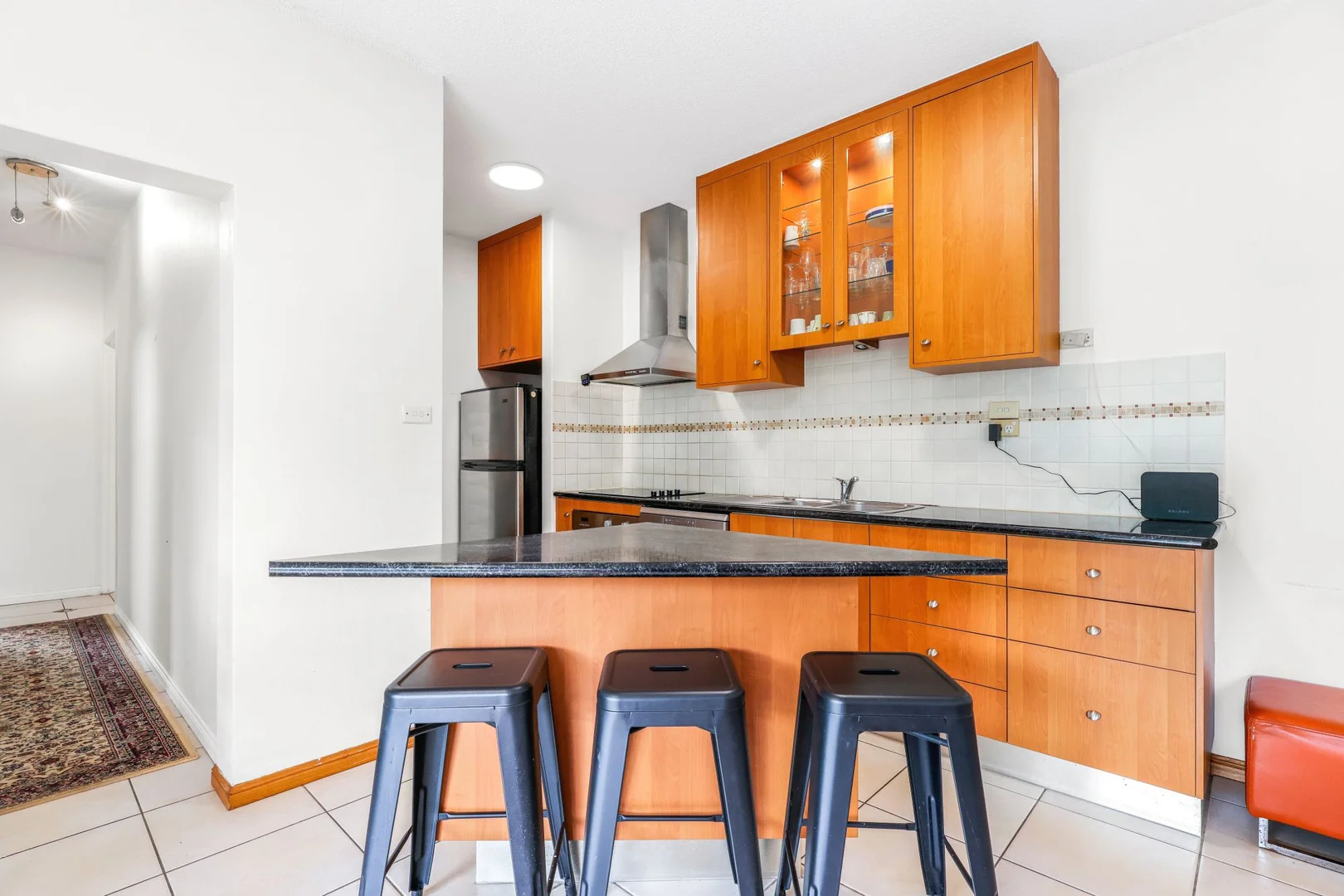 Additional image 5 of 11/5-7 Amphora Street, Palm Cove QLD 4879