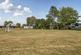 Additional image 24 of Old Down Park, Radstock BA3