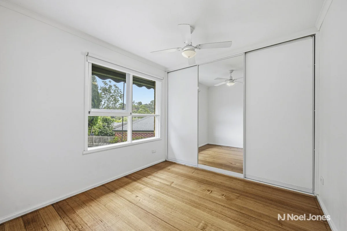 Additional image 9 of 333 Hull Road, Mooroolbark VIC 3138