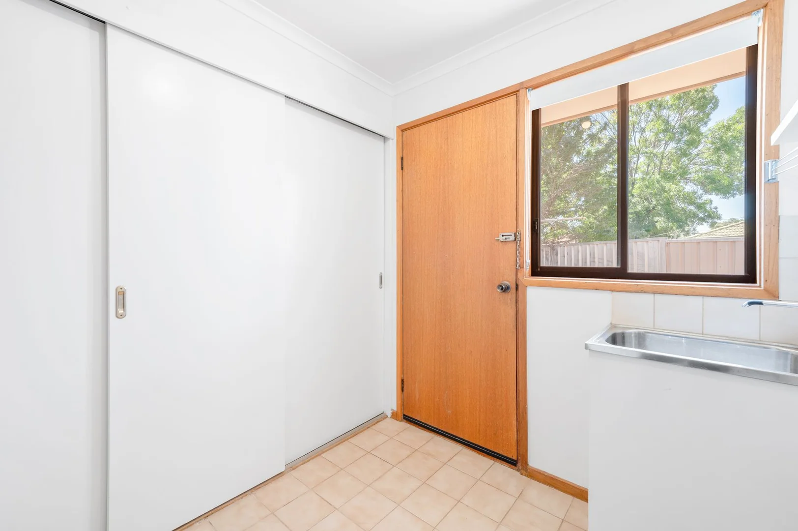 Additional image 12 of 2 Tanduanat Court, Mildura VIC 3500