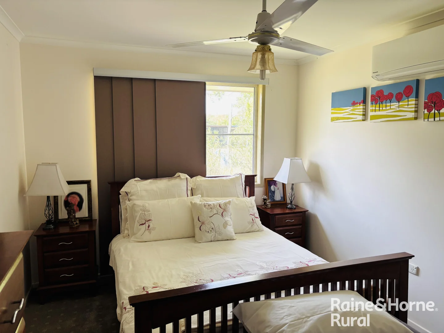 Additional image 6 of 113 Louisa Street, Mitchell QLD 4465