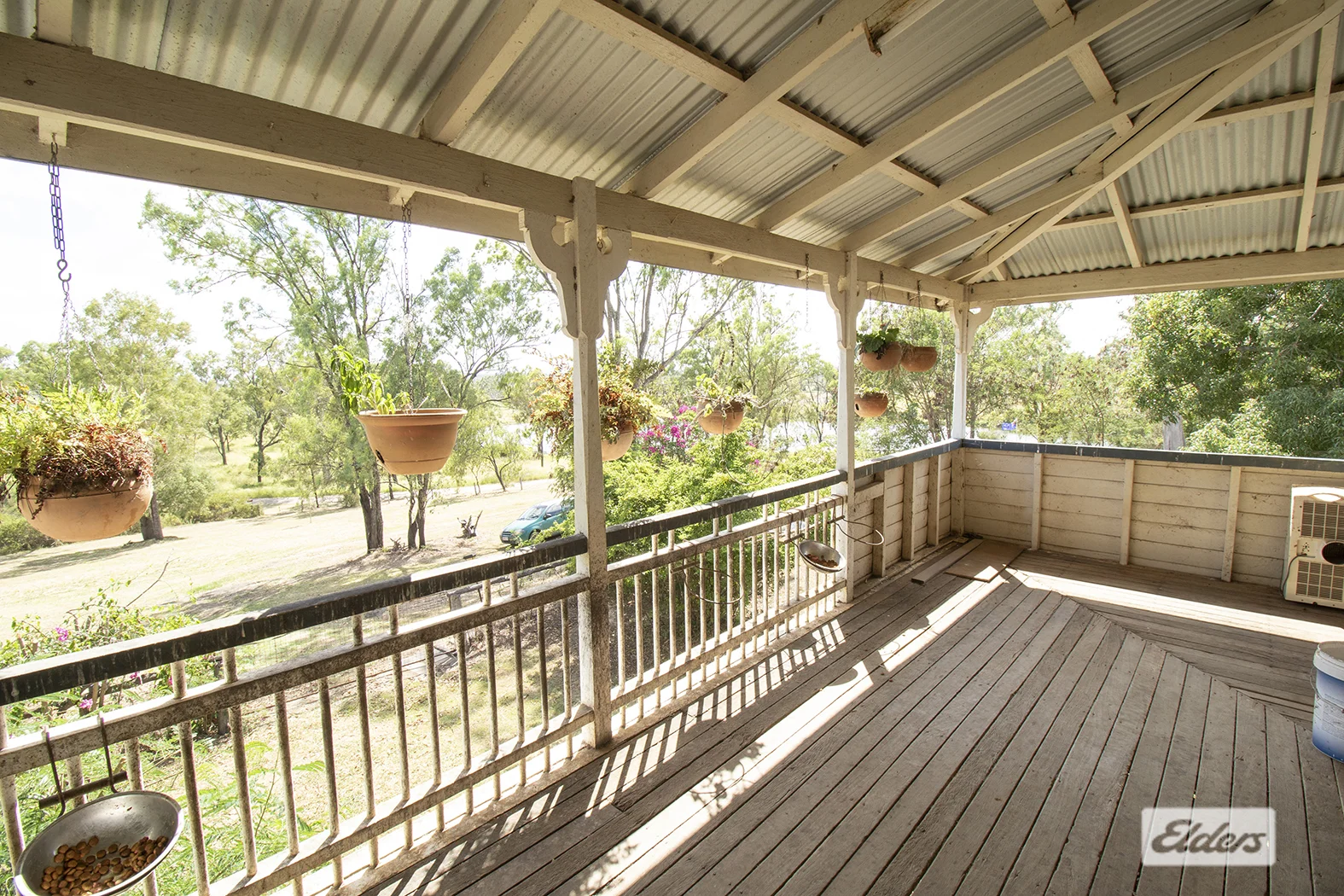 Additional image 5 of 19 Salt Springs Road, Blenheim QLD 4341