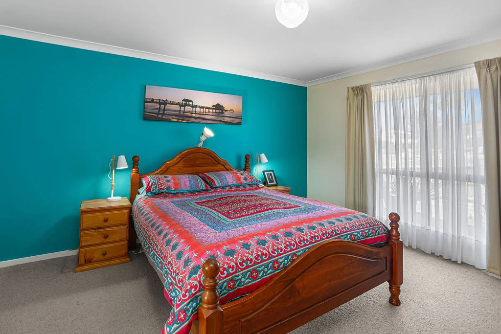 Additional image 10 of 25 Murray Square, Apollo Bay VIC 3233