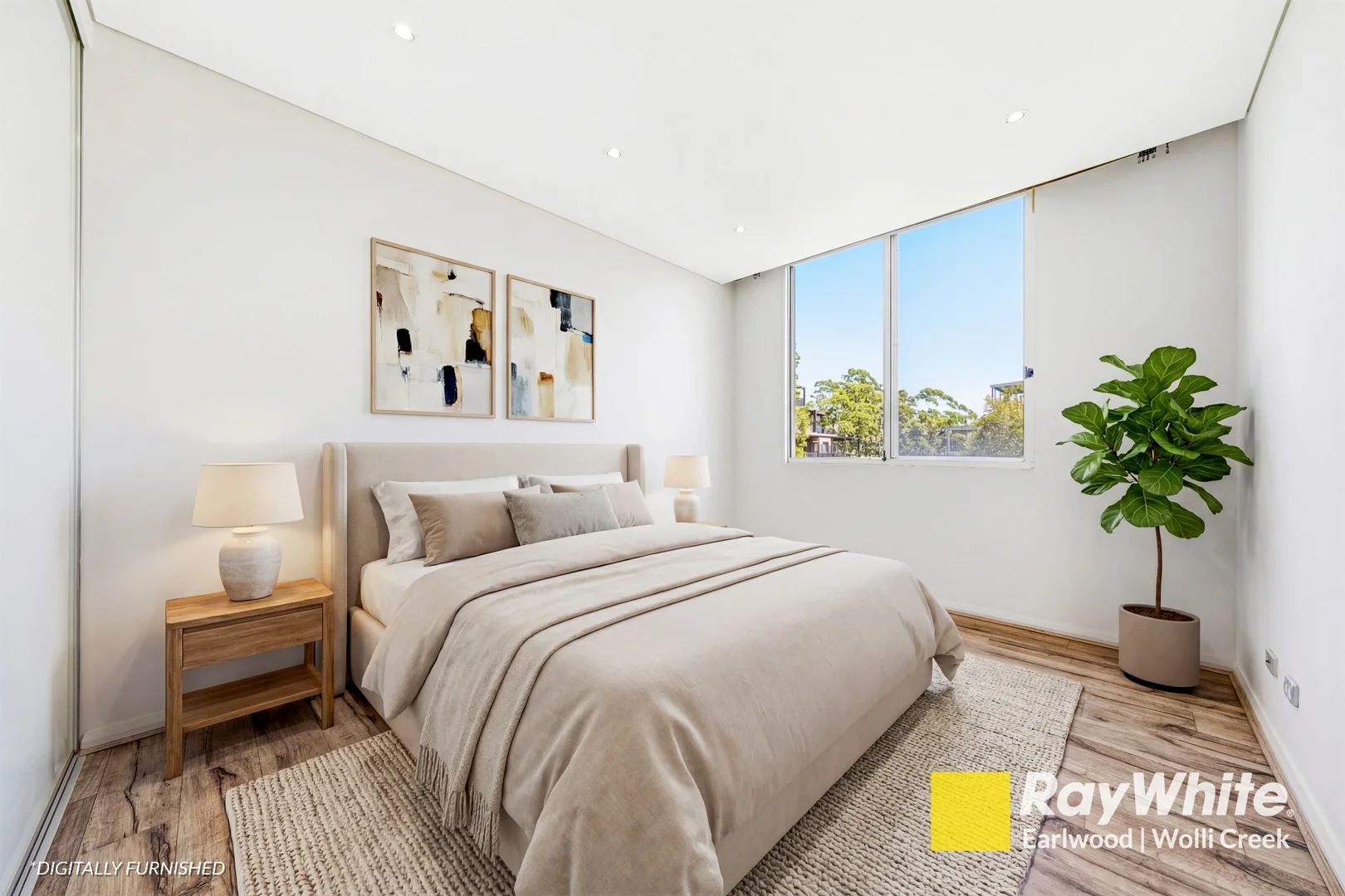 Additional image 3 of 35/97 Bonar Street, Wolli Creek NSW 2205