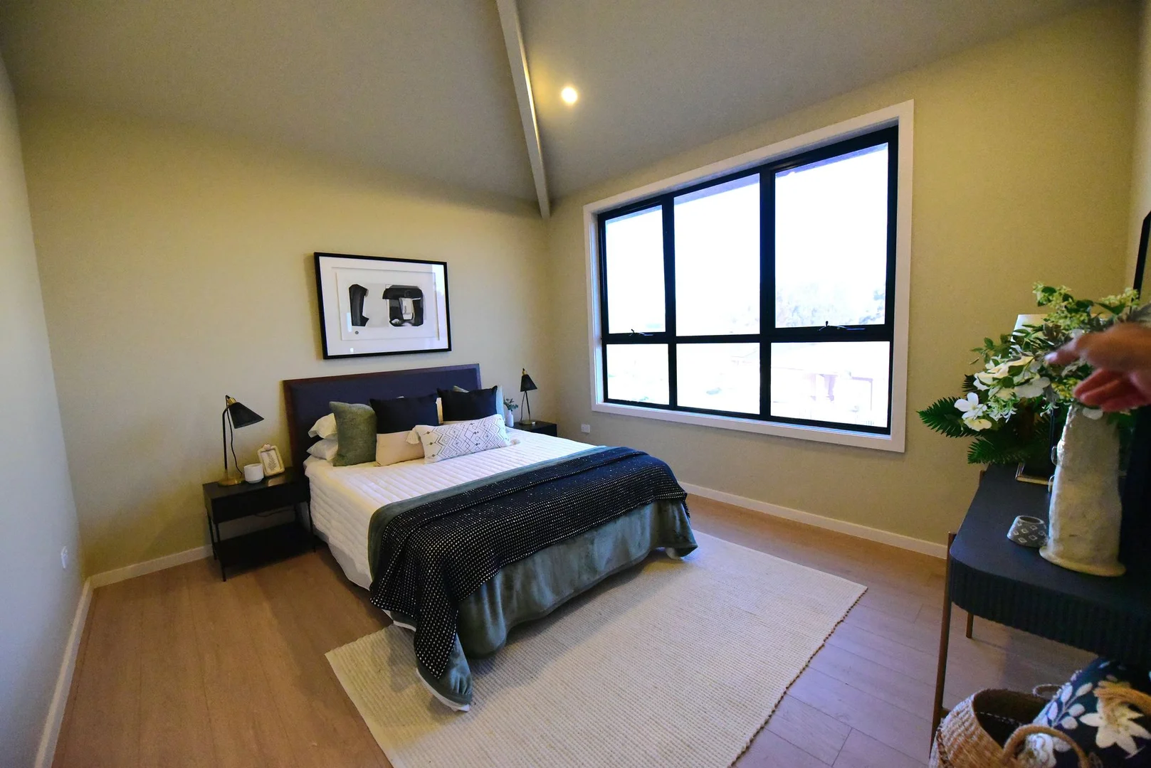 Additional image 22 of 54 Dryden Ave, Oakhurst NSW 2761