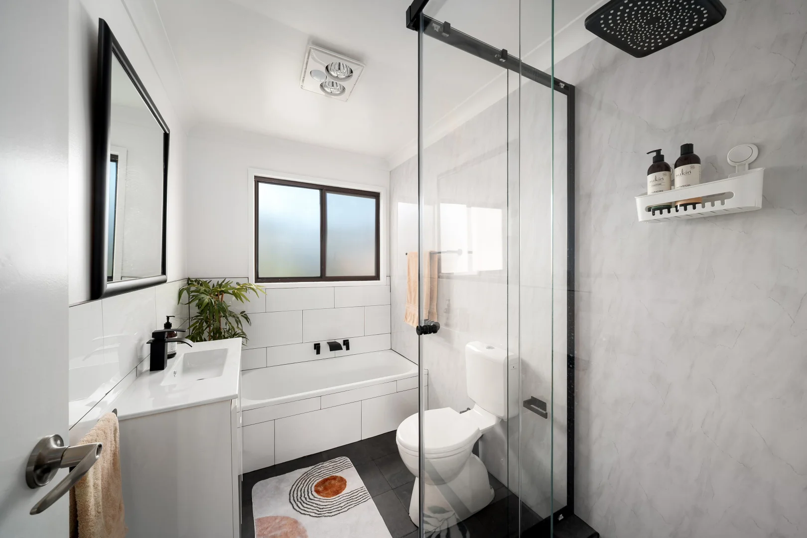 Additional image 7 of 23 Shirlow Avenue, Faulconbridge NSW 2776