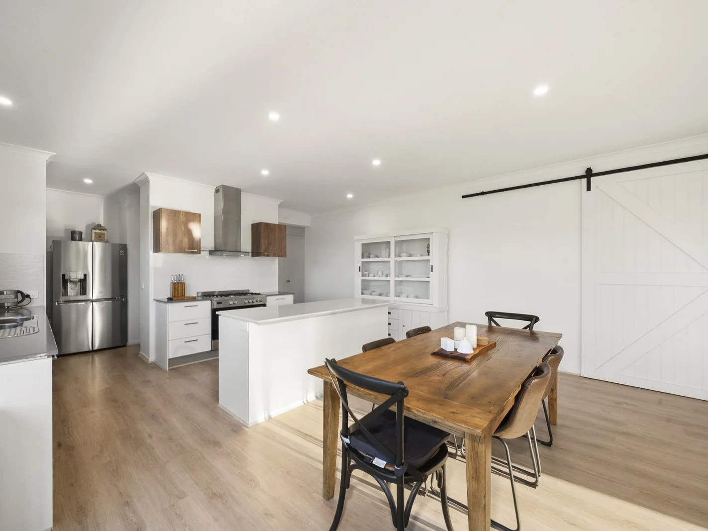 Additional image 5 of 18 Grimwade Lane, Mansfield VIC 3722