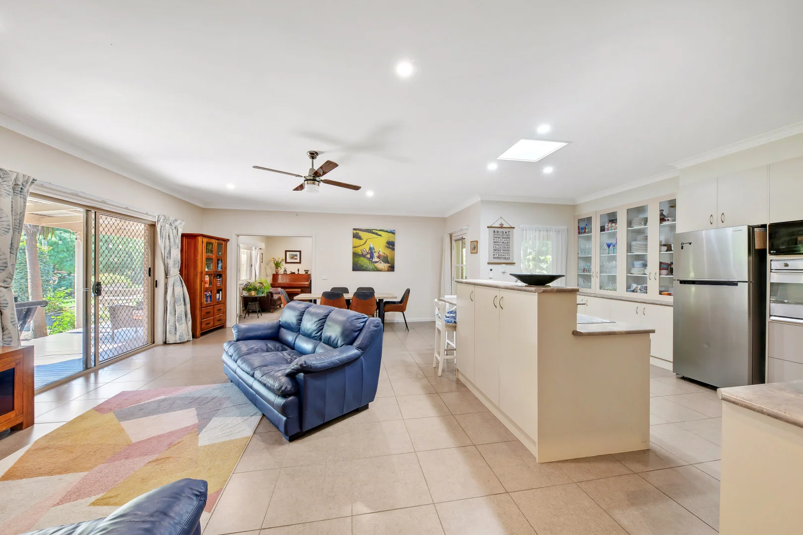 Additional image 4 of 4 Alexandra Court, Bright VIC 3741