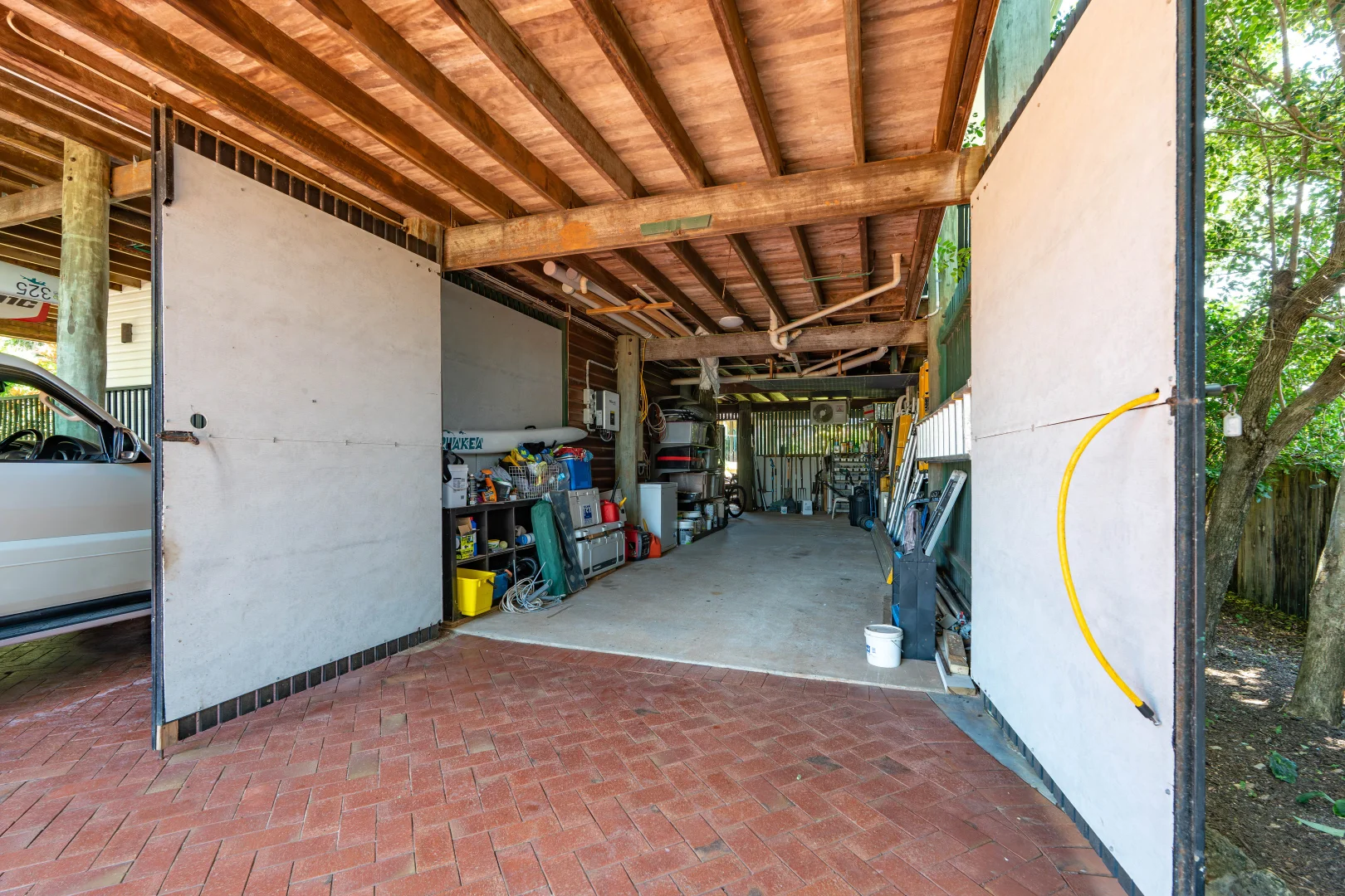 Additional image 39 of 1 Jessie Lane, South Mission Beach QLD 4852