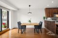 Additional image 3 of 181 Seventh Ave Unit 2B, Manhattan, NY, 10011