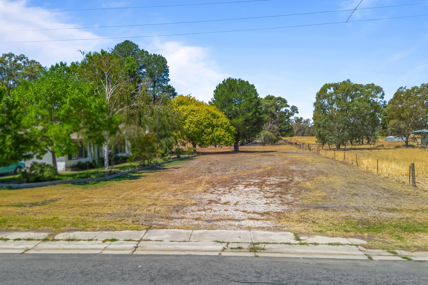 Additional image 6 of 54 Delatite Road, Seymour VIC 3660