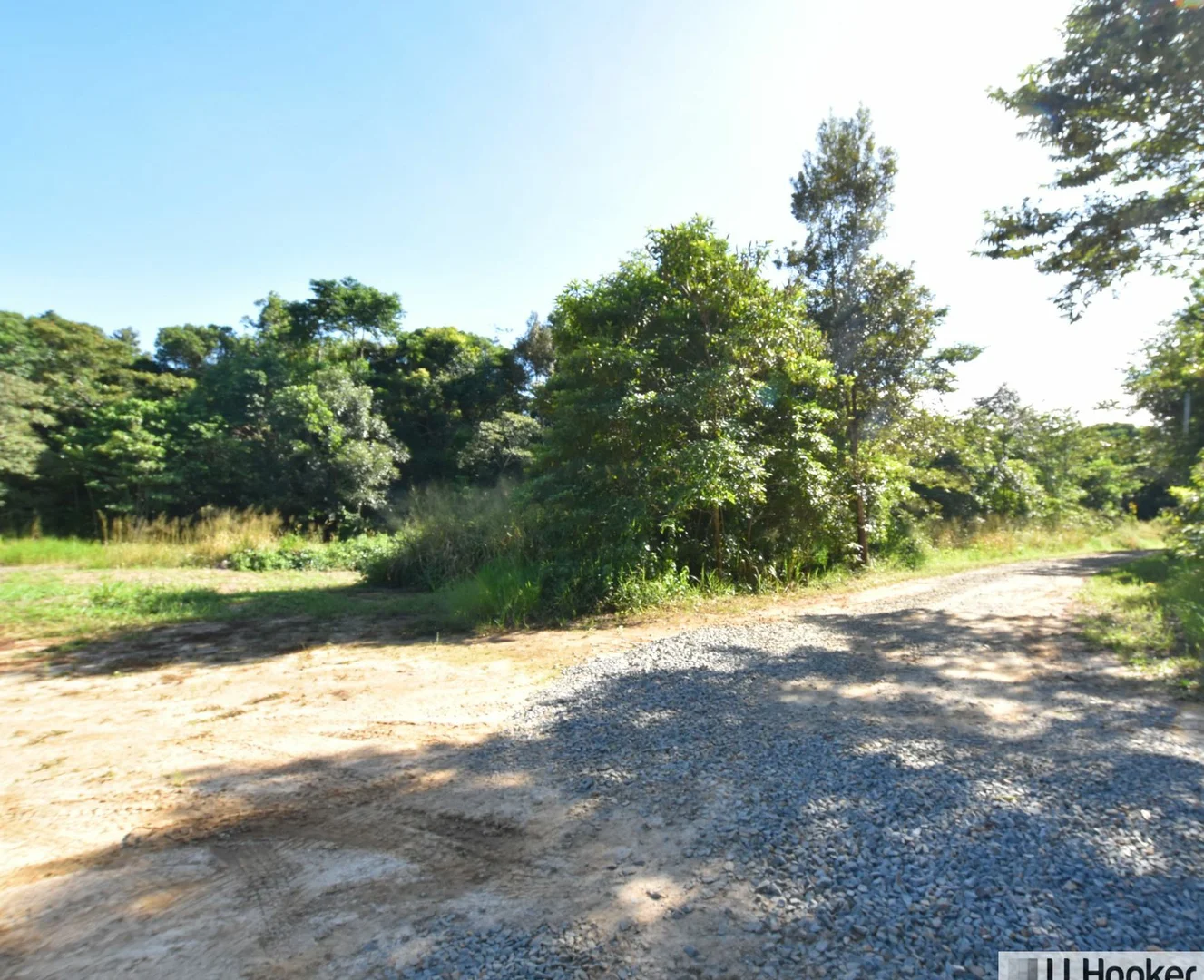 Additional image 10 of Lot 401 Granadilla Road, Granadilla QLD 4855