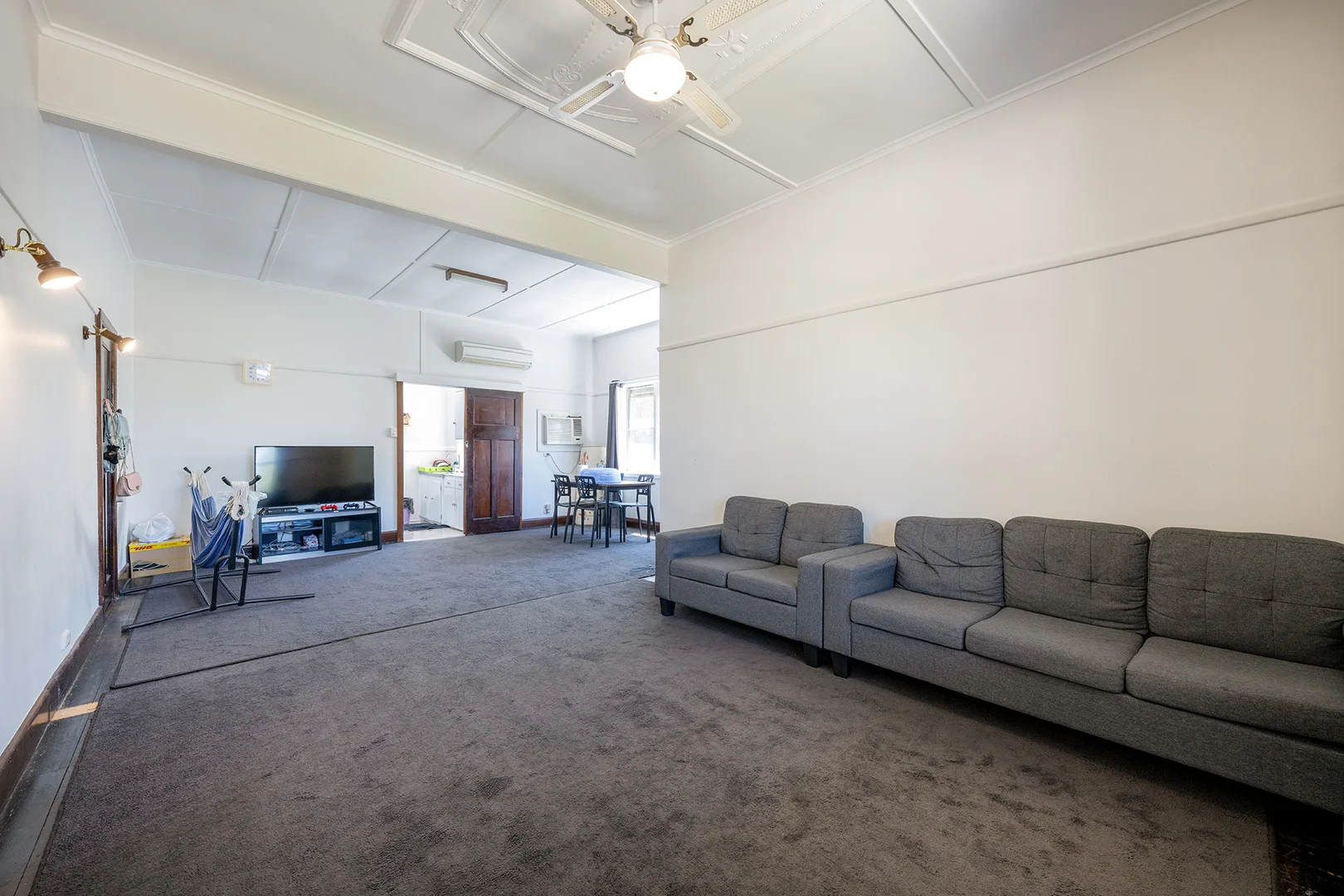 Additional image 4 of 14 Clarence Street, Nhill VIC 3418