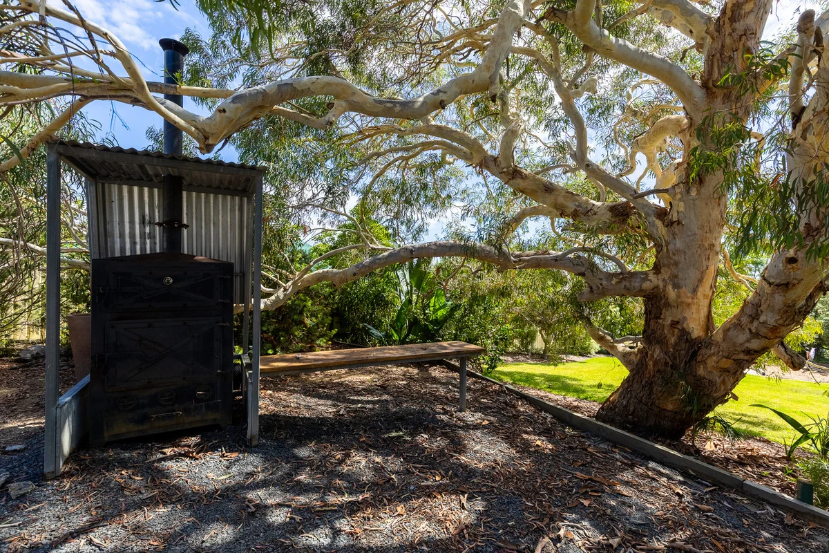 Additional image 44 of 112 Golf Circuit, Tura Beach NSW 2548