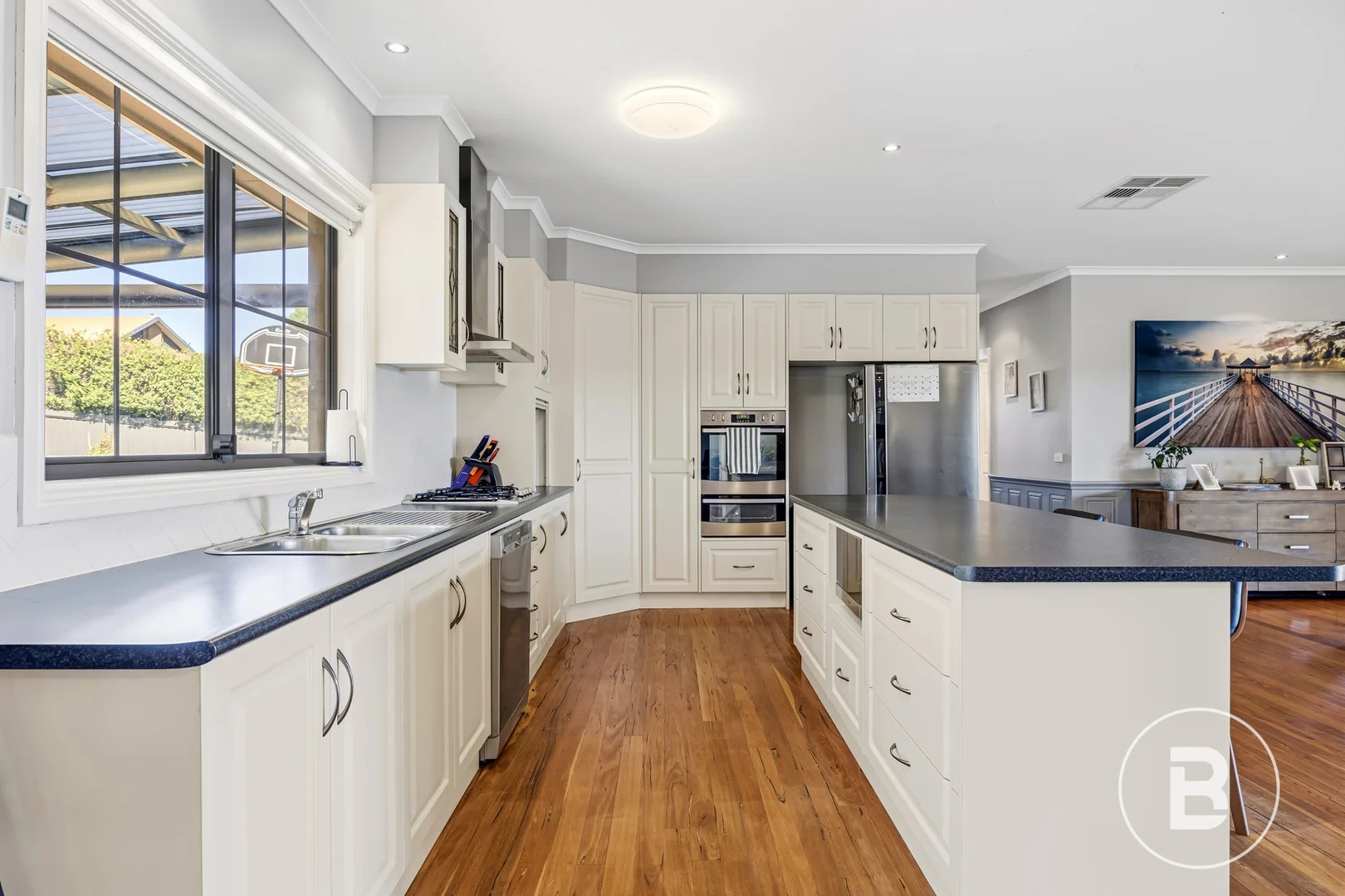 Additional image 8 of 30 Mahnke Street, Stawell VIC 3380