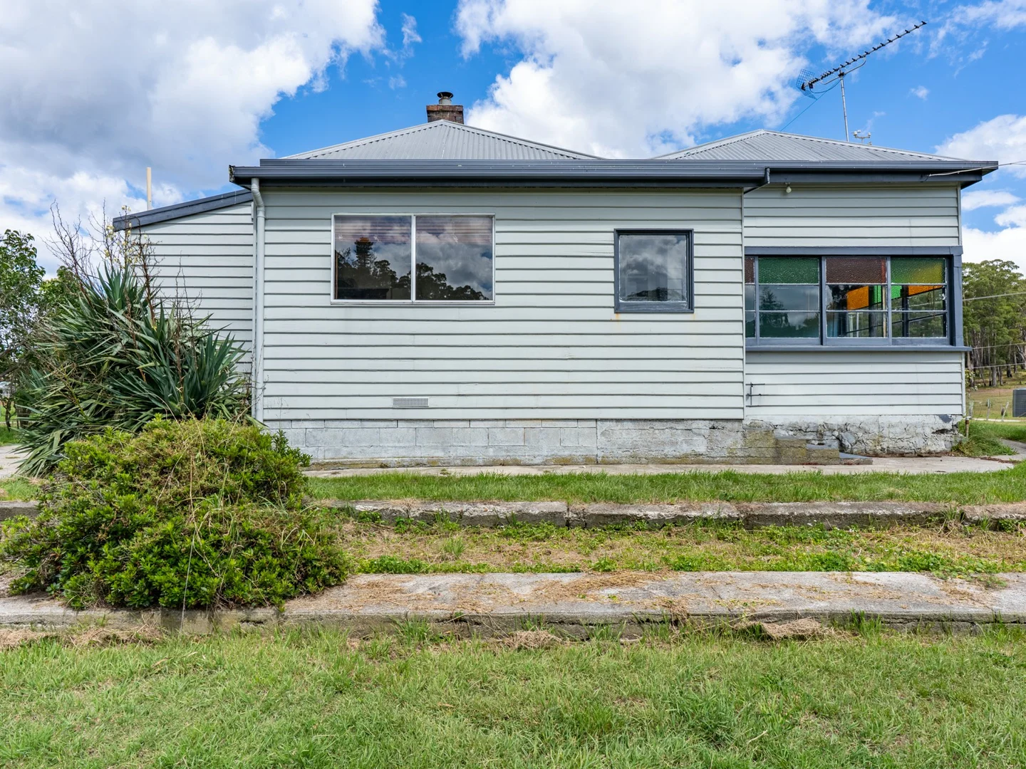 Additional image 17 of 9 Royles Road, St Marys TAS 7215