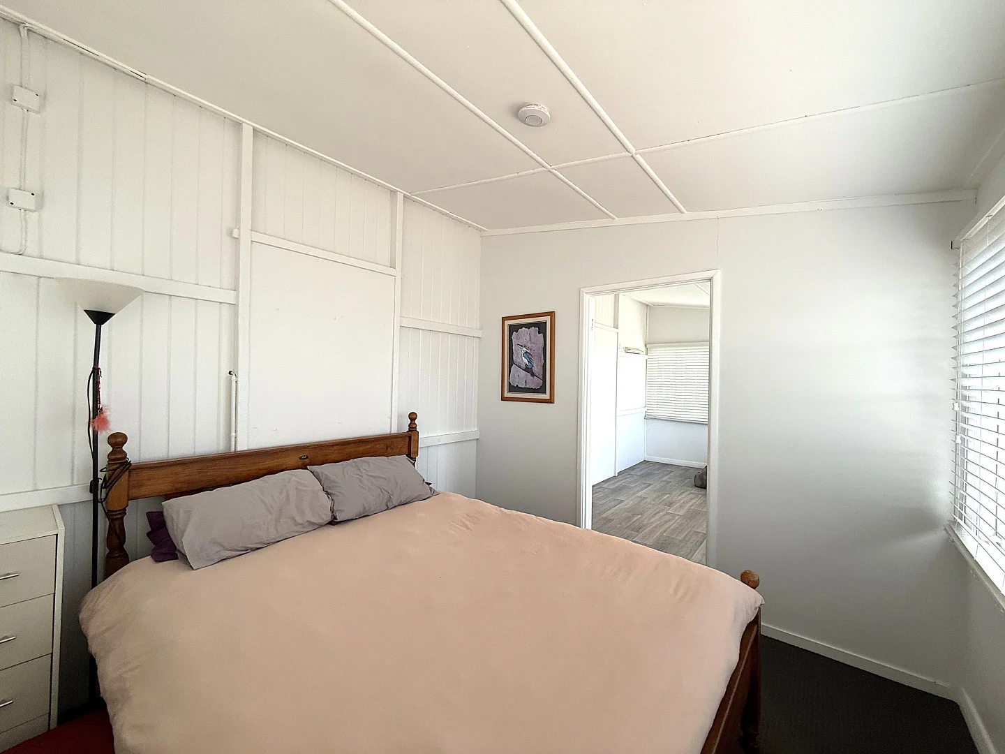 Additional image 14 of 107 Fir Street, Barcaldine QLD 4725