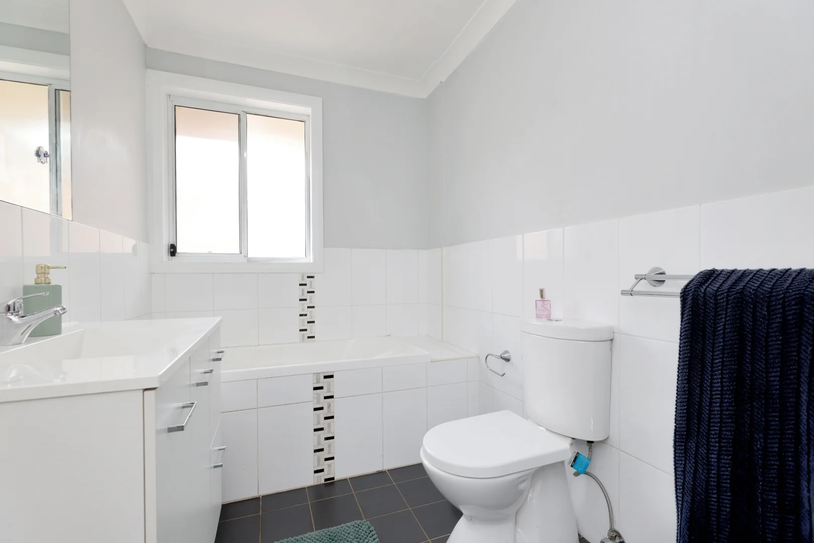 Additional image 7 of 8 Guillemot Street, Cranebrook NSW 2749