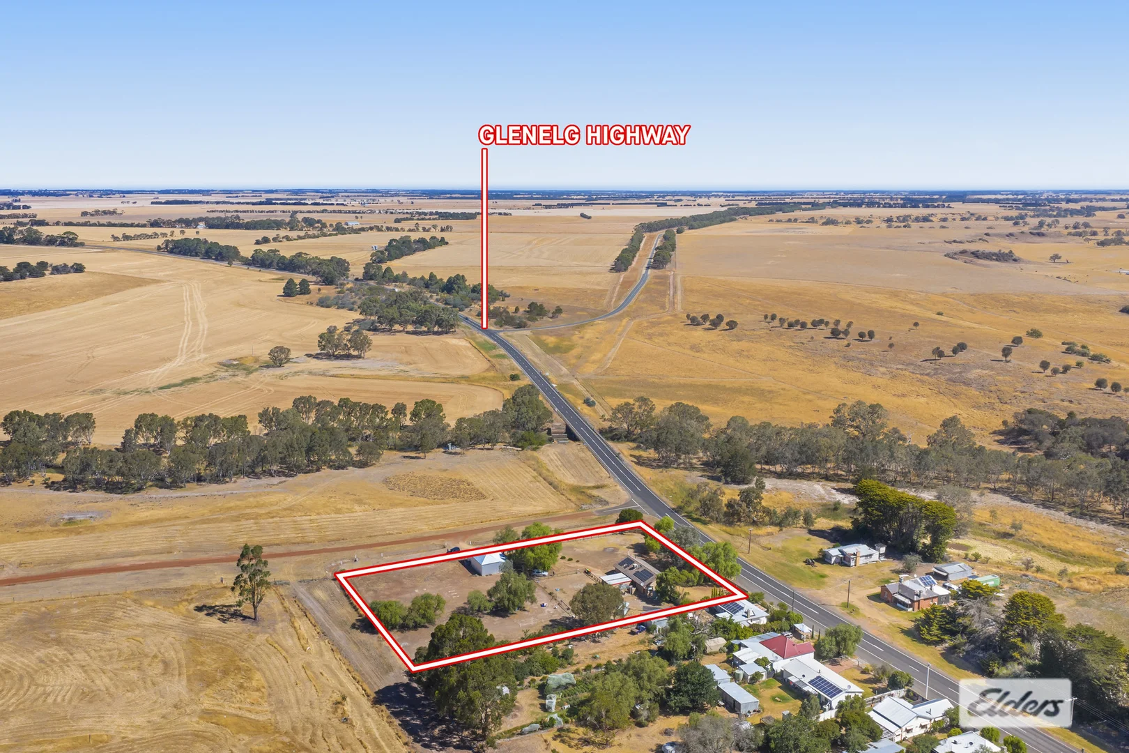 Additional image 5 of 6 Walker Street, Wickliffe VIC 3379