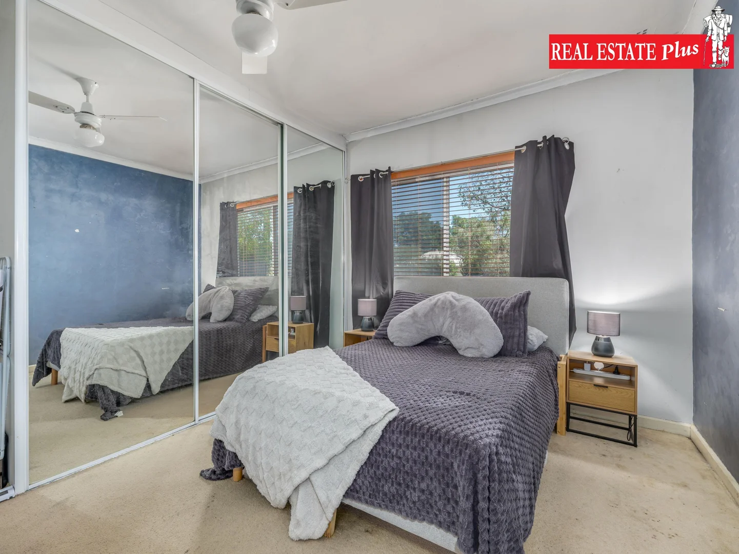 Additional image 12 of 25 Watkins Street, Eden Hill WA 6054