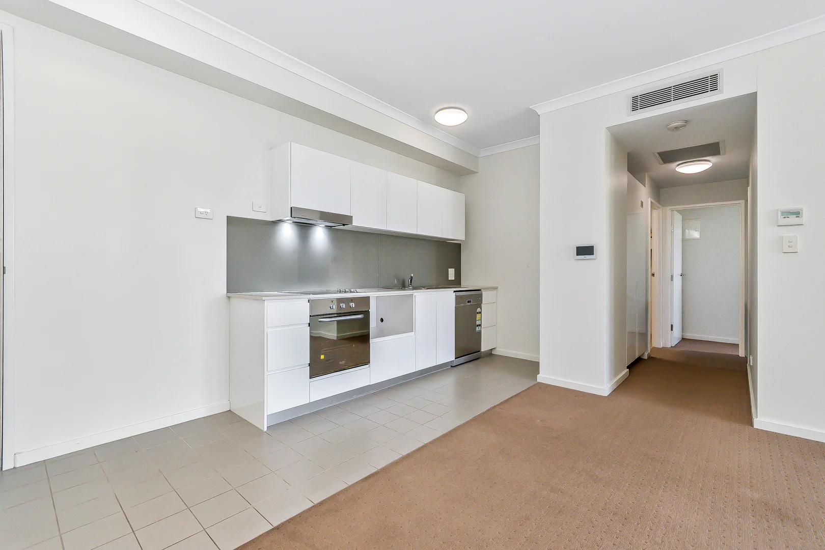 Additional image 8 of 31/28 Goodwood Parade, Burswood WA 6100