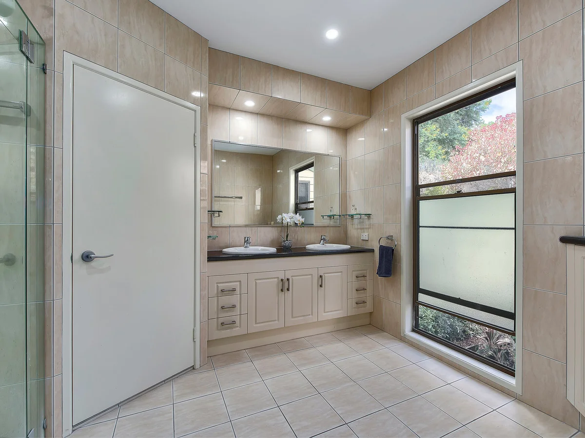 Additional image 10 of 43 Gimba Street, Mitchelton QLD 4053