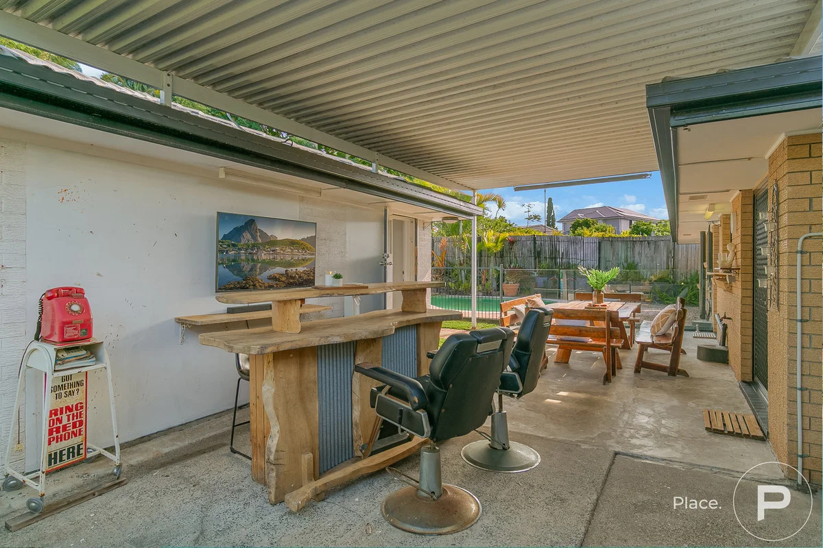 Additional image 22 of 2A Amanda Street, Rochedale South QLD 4123