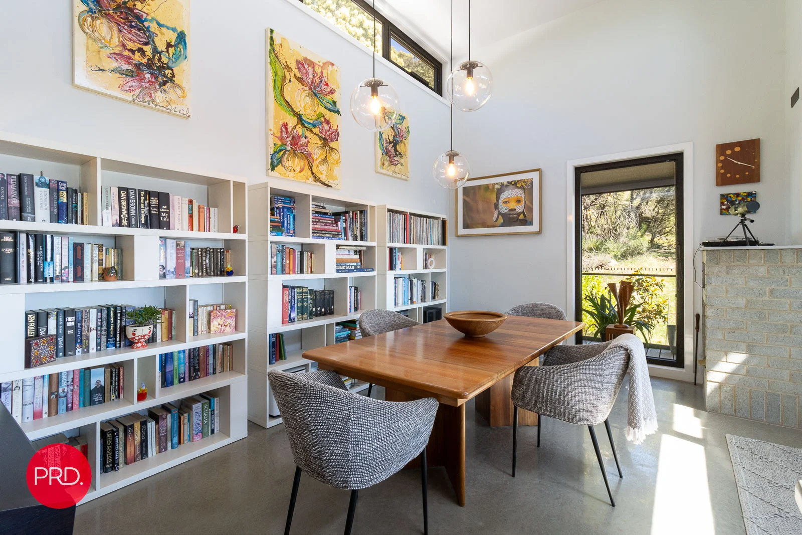 Additional image 18 of 519 Lake Road, Lake George NSW 2581