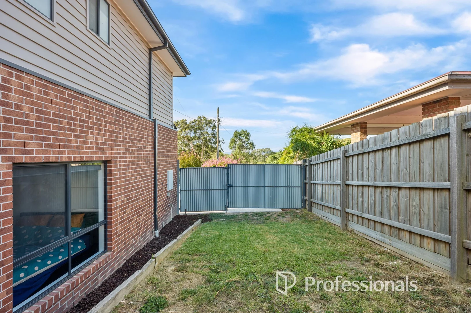 Additional image 23 of 28 Garlepp Street, Coldstream VIC 3770