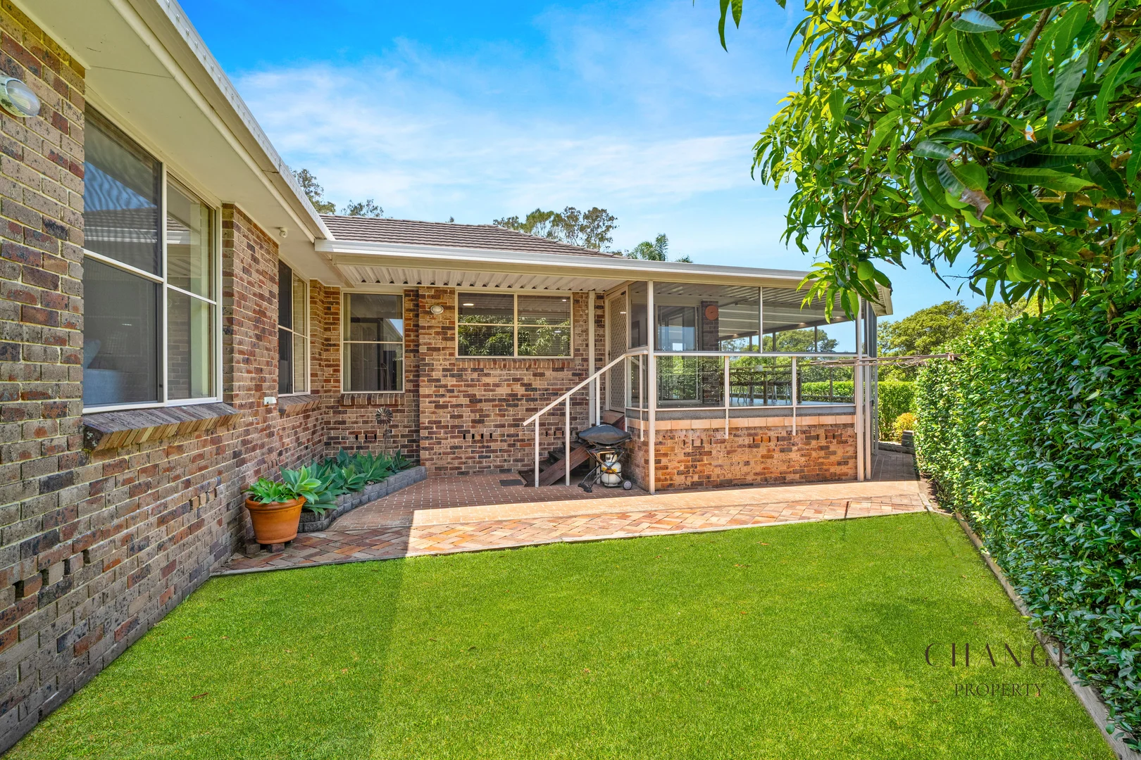 Additional image 16 of 9 Romford Close, Davistown NSW 2251
