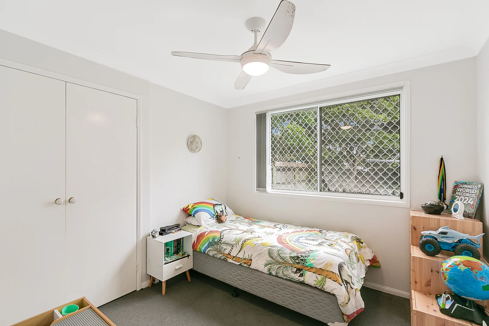 Additional image 9 of 28 Ti-Tree Avenue, Bogangar NSW 2488