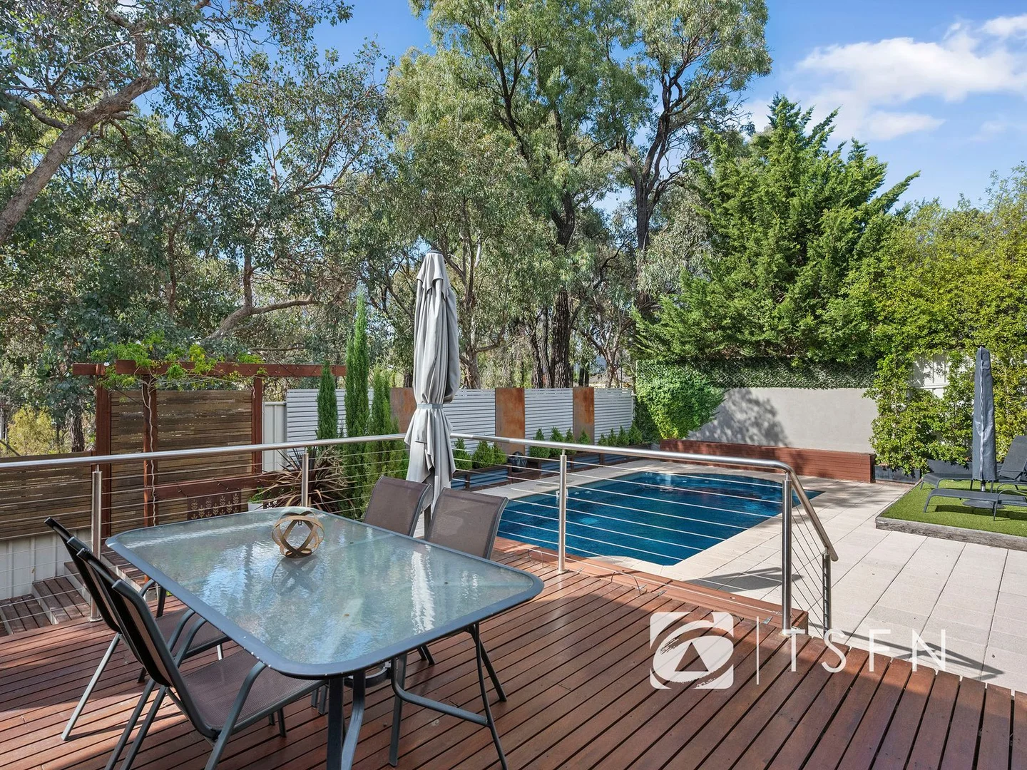Additional image 20 of 9 Gumnut Rise, Strathdale VIC 3550