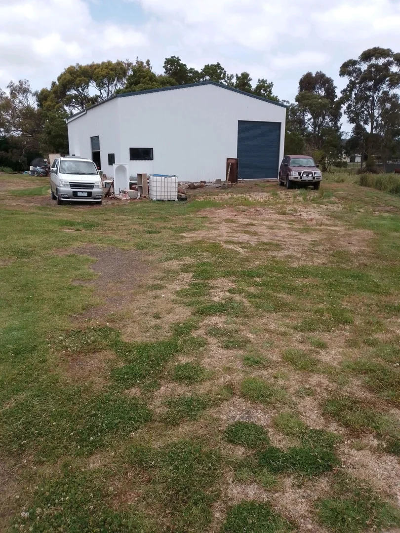 Additional image 4 of 4 Eversley Street, Macarthur VIC 3286