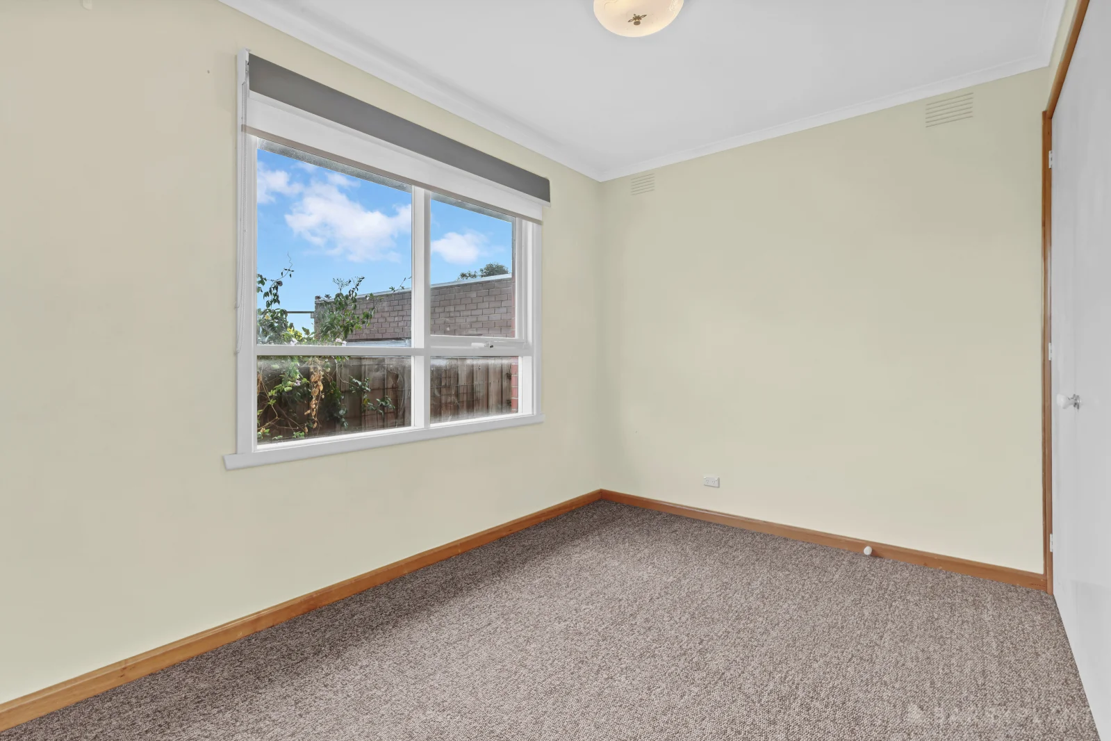 Additional image 9 of 38 Gatcum Court, Noble Park VIC 3174